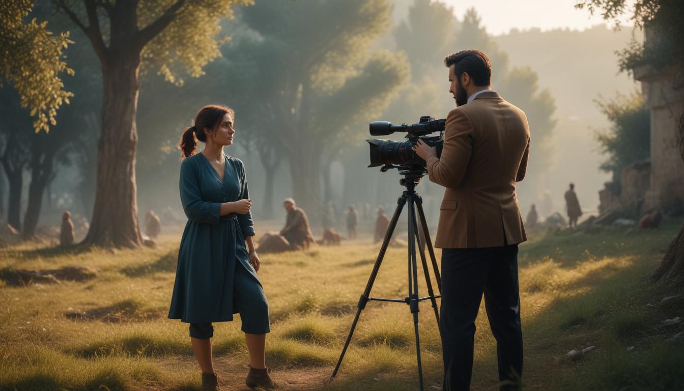 Şeker Portakalı Kitap İncelemesi: Hüzün ve Umut Arasında Bir Yolculuk