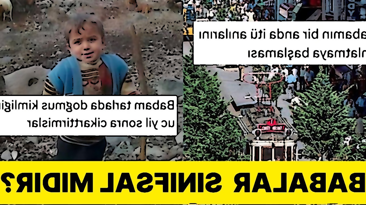 Okuma Hedeflerinizi Belirleyin ve Başarıya Ulaşın
