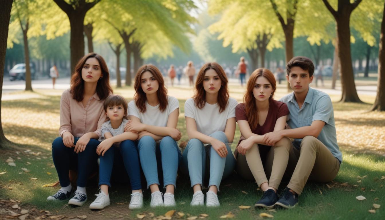 Gülmek İçin 20 Sebep: Komedi Kitaplarının Keşfi