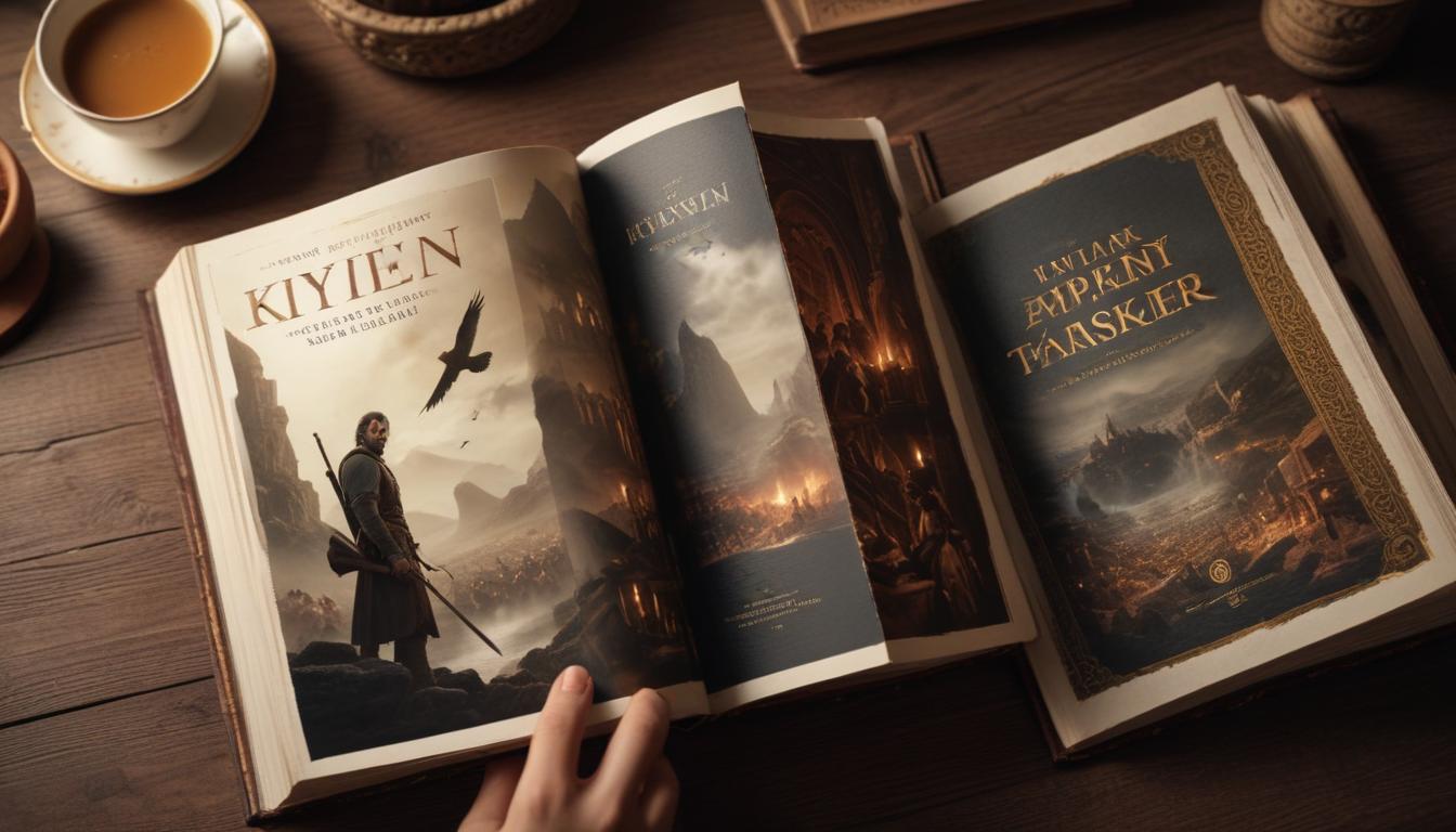 .Randevu Rehberi: Felaketten Kaçınma Yolları - Kitap İncelemesi